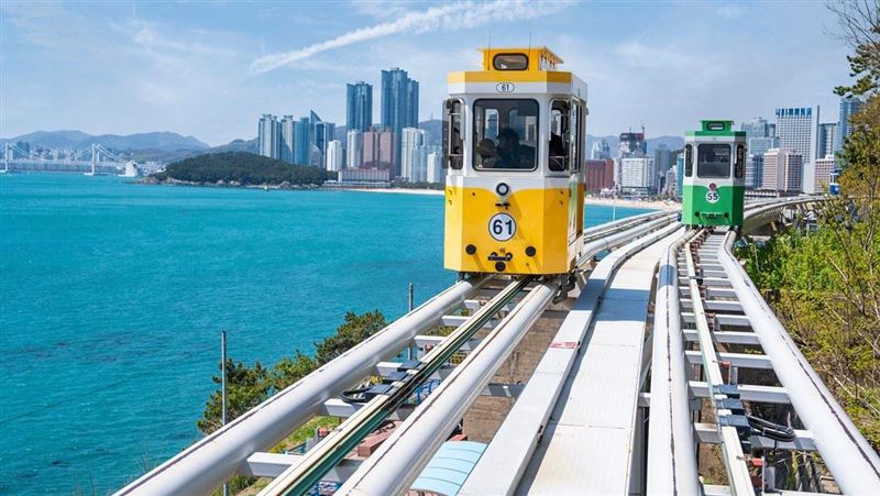 普發一萬放大！日韓機票999 五星飯店99元