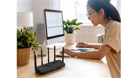 網速太慢總是搶不到票？ 雙11超殺價趁機入手搶票神器無痛體驗飆網！（業配勿用）