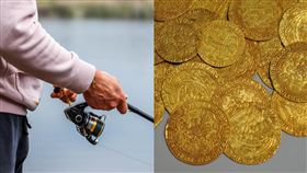 （組圖／示意圖／PIXABAY）