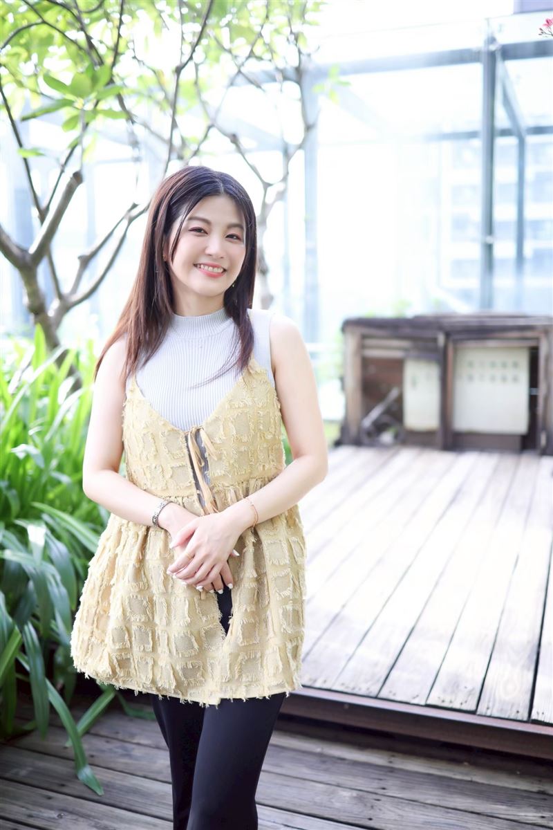 獨家／結婚8年求子無果！42歲女星鬆口「卡關內幕」　婆婆真實反應曝