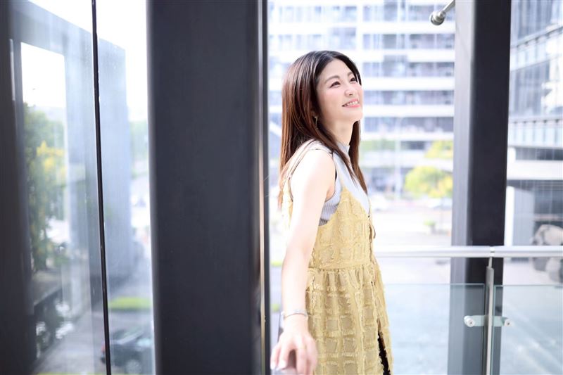 獨家／結婚8年求子無果！42歲女星鬆口「卡關內幕」　婆婆真實反應曝