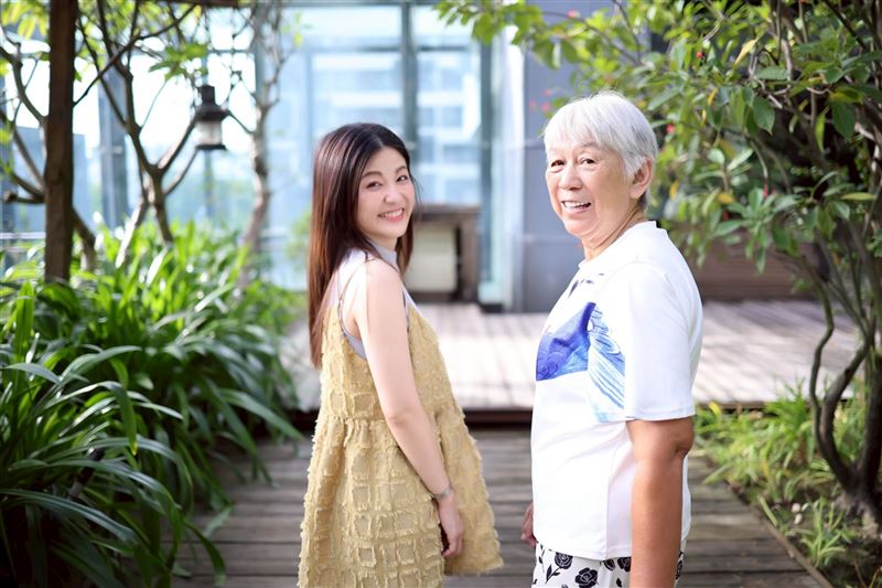 獨家／結婚8年求子無果！42歲女星鬆口「卡關內幕」　婆婆真實反應曝