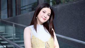 小CALL積極開拓財源。（圖／記者鄭孟晃攝影）