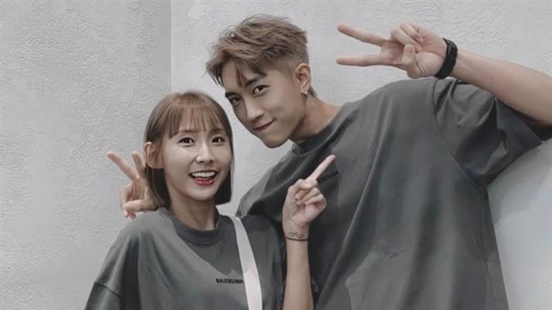 范姜3度發聲打臉王子說辭!4點律師聲明曝