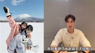 范姜彥豐、粿粿王子都漲粉　他暴增12萬人