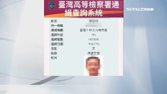 疑費鴻泰侄子涉詐　騙百戶裝潢捲上億落跑