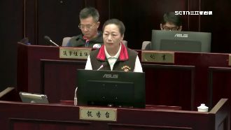 救災便當吃掉「上億」？花蓮議會火藥味濃