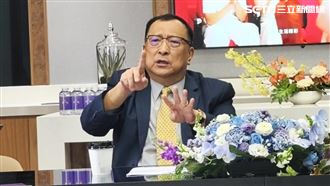 只推低公設成屋　佳茂董座：房子要能住人