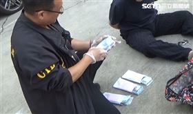 假檢警詐團設局奪產　民眾33筆房貸全遭騙(圖/翻攝畫面)