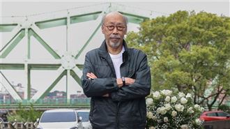 81歲馮淬帆過世　外甥首發聲曝他生前遺願