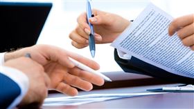 興櫃泰合生技(6467)宣布，已於日前正式向歐洲藥品管理局（European Medicines Agency, EMA）提交TAH3311的歐洲上市許可申請。TAH3311為全球首款Apixaban口溶膜劑型，此項申請標誌著泰合生技在推動產品進軍歐洲市場及深化全球佈局上的重要里程碑。（示意圖／PIXABAY）