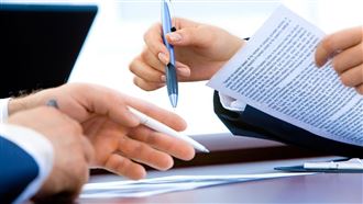 泰合抗血栓口溶膜　拚明年第3季取證！