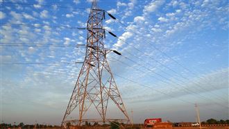 AI熱助攻海外6檔　受益人暴衝它最吸金！