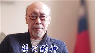 馮淬帆辭世！曾轟1句話跟舔共藝人成對比