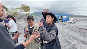 「機具女神」私人募款爆爭議。（圖／資料照）