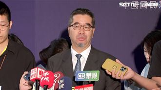 蕭旭岑：鄭麗文上任國共恢復到馬英九時期