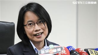 台肥酬庸吳音寧？學者曝北農事件：仇女…