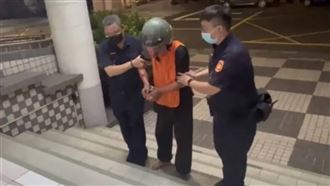 殺人,菜刀,酒友