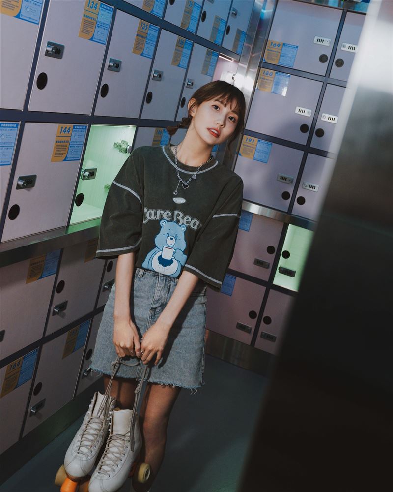 粿粿發長片反擊。（圖／翻攝自臉書）