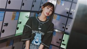 粿粿發長片反擊。（圖／翻攝自臉書）