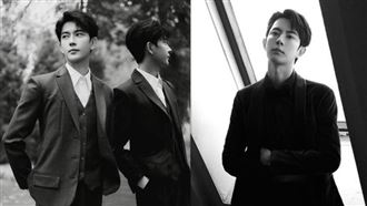 于朦朧死再爆驚人疑雲！女星握600妓名單