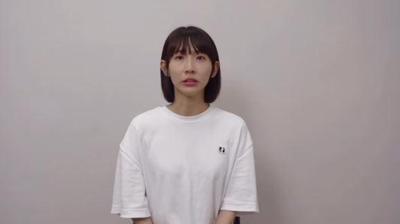 粿粿發長片反擊。（圖／粿粿IG）