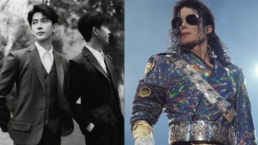 于朦朧慘死　藝術館疑見麥可詭異標本照