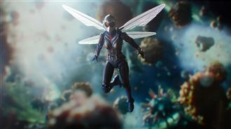 鴻海研究院與日本量子軟體公司 QunaSys 合作成果登上國際期刊，成功開發量子化學模擬新架構，結合壓縮編碼與神經網路，大幅減少運算資源。此技術有望加速藥物設計與新材料研發，讓量子模擬真正走入產業應用。（示意圖／PIXABAY）