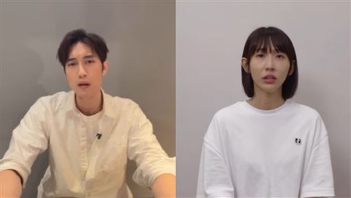 范姜戴耳機無視孩哭？網挖2年前舊片打臉