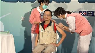 左流右新2階段開打 百間全聯、大全聯設站