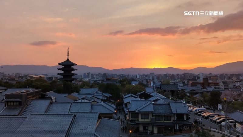 高雄一所國小規劃明年畢業旅行要去日本旅遊