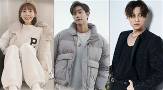 新／不滿粿粿指控！范姜還原時間線怒反擊