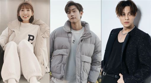 新／不滿粿粿指控！范姜還原時間線怒反擊