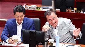 李四川臉書發文（圖／翻攝自李四川臉書）