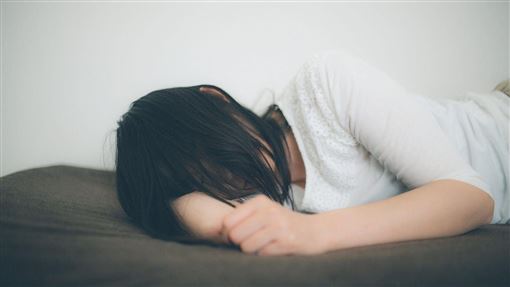 狼爪伸向5少女！補教男班導下場曝光