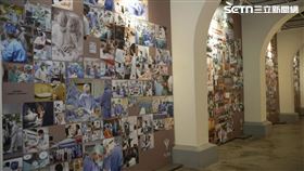 奇美月盛大登場！「三院聯手」深耕台南　共創健康台灣新願景。（圖／翻攝畫面）