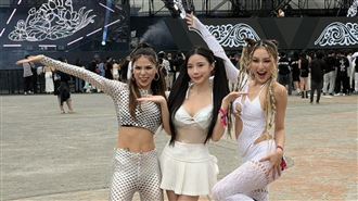 護理女神謝侑芯猝逝　她曝內幕：很難過