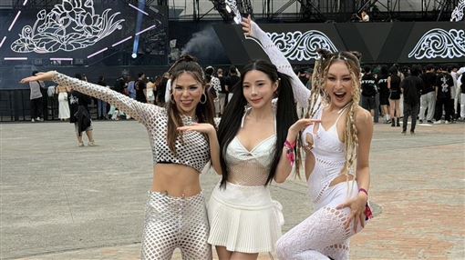 護理女神謝侑芯猝逝　她曝內幕：很難過