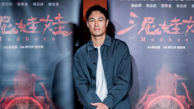 粿粿出軌對男生沒邊界？楊祐寧一句話回應