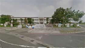 畢業旅行,5000元,岡山區和平國小,