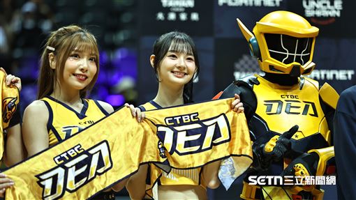 陷低潮!女歌手宣布轉行 改跳啦啦隊吐心聲