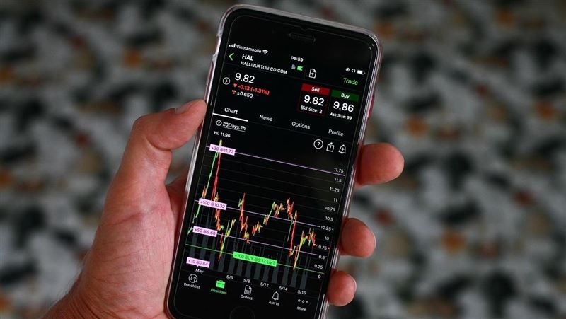 現金入袋!野村00980A配息最後上車廣播