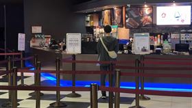 影城,漢堡,消保官,消費者（圖／翻攝畫面）