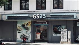 遊韓小心！店員偷刷高價商品　他破解手法