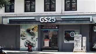 遊韓小心！店員偷刷高價商品　他破解手法