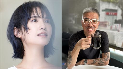 成名曲〈曖昧〉編曲人逝　楊丞琳哀痛發聲