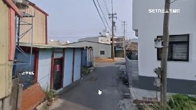 Y 子58刀弒母2400