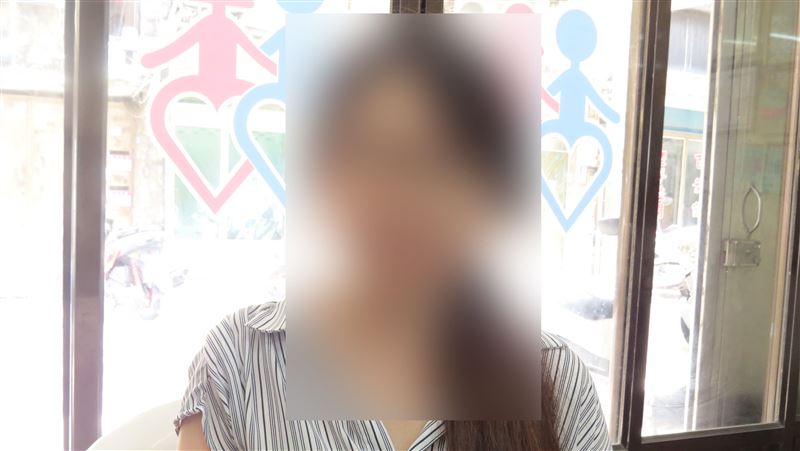 女醫師難高攀？關鍵竟是單親母設下這防線