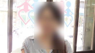 女醫師難高攀？關鍵竟是單親母設下這防線