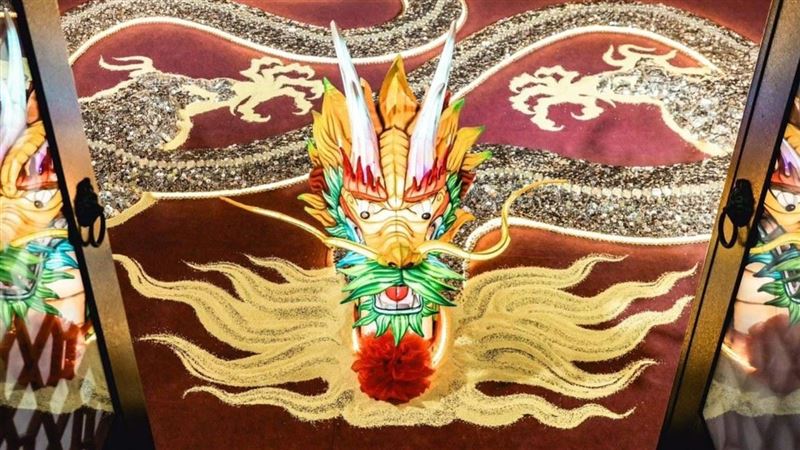 最強幸運生肖出爐：獨它一路開掛奪三冠